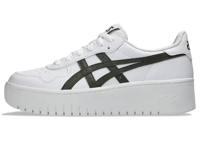 JAPÃO S PF JAPÃO S PF