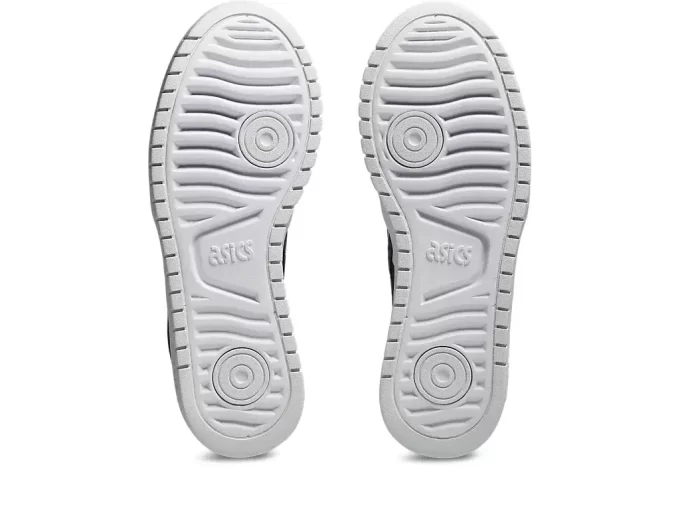 JAPÃO S PF JAPÃO S PF