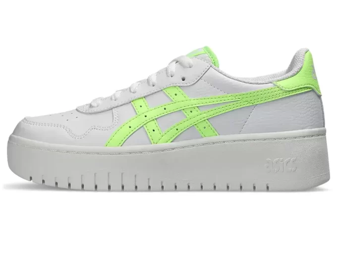 JAPÃO S PF JAPÃO S PF