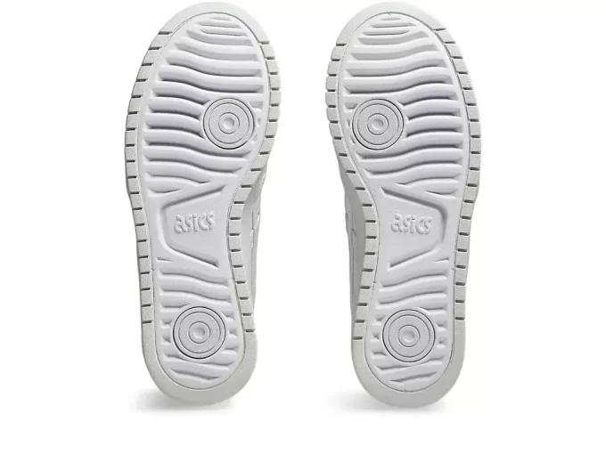 JAPÃO S PF JAPÃO S PF