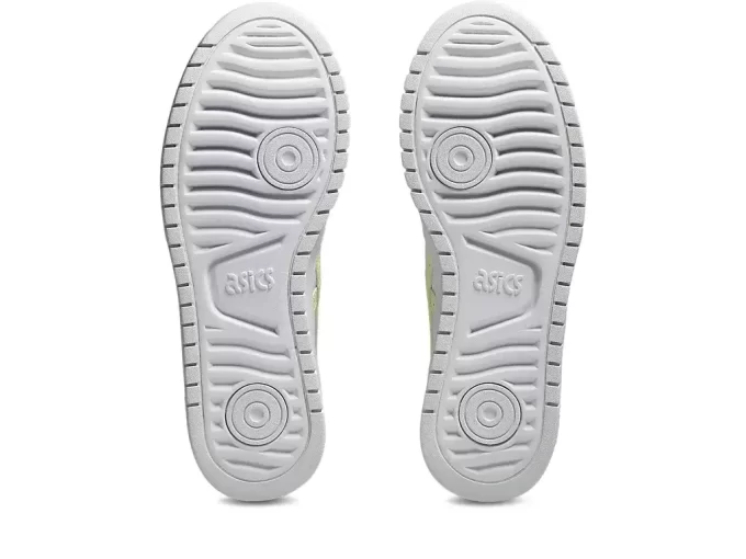 JAPÃO S PF JAPÃO S PF