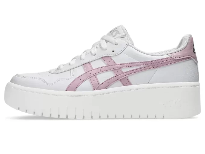 JAPÃO S PF JAPÃO S PF