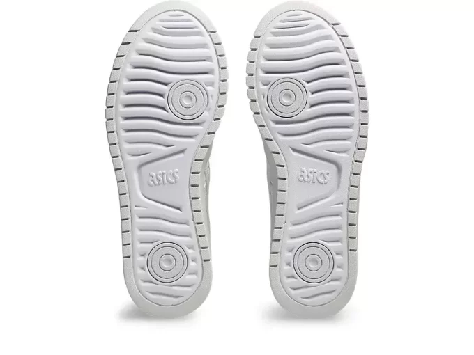 JAPÃO S PF JAPÃO S PF