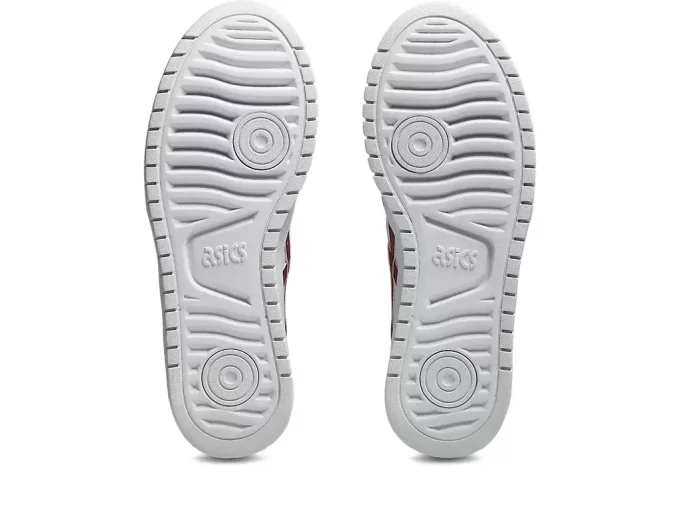 JAPÃO S PF JAPÃO S PF