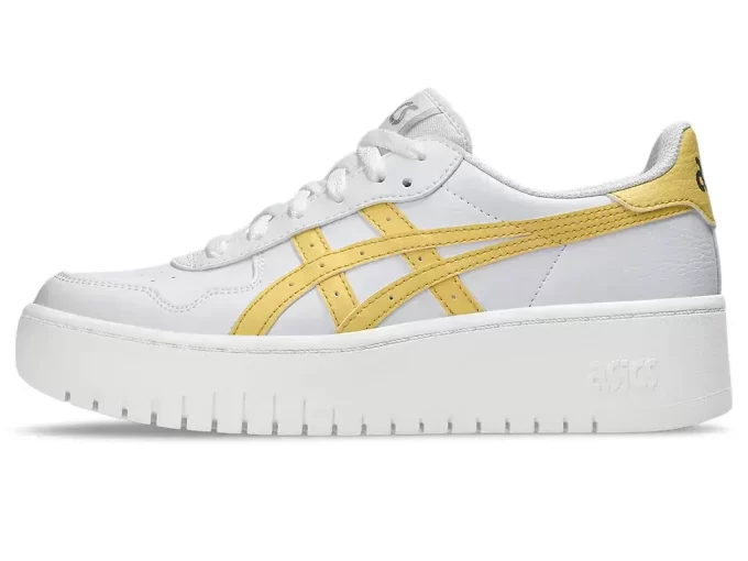 JAPÃO S PF JAPÃO S PF