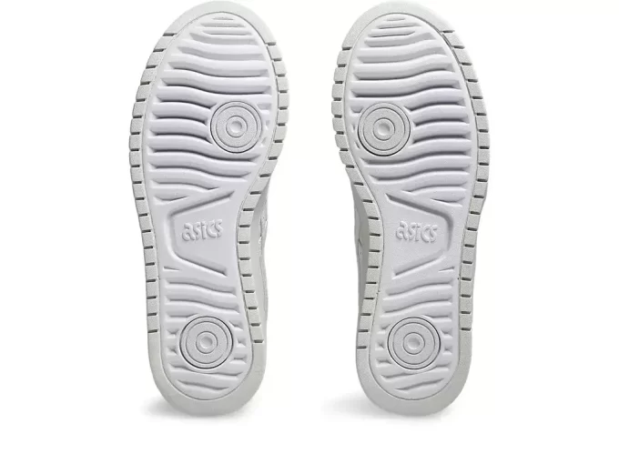 JAPÃO S PF JAPÃO S PF