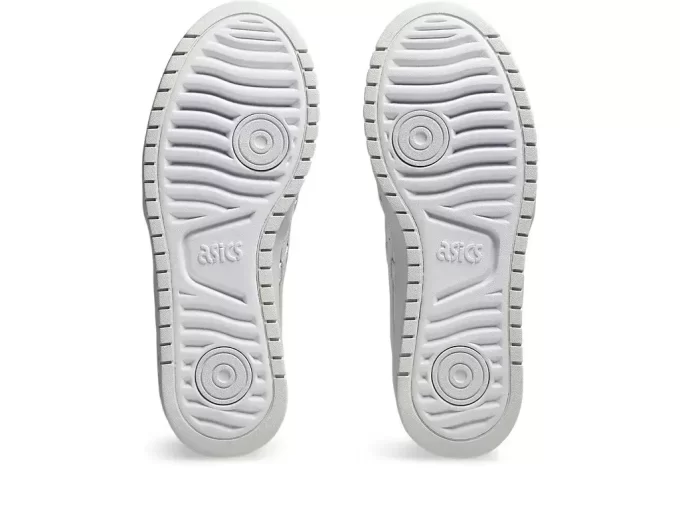 JAPÃO S PF JAPÃO S PF