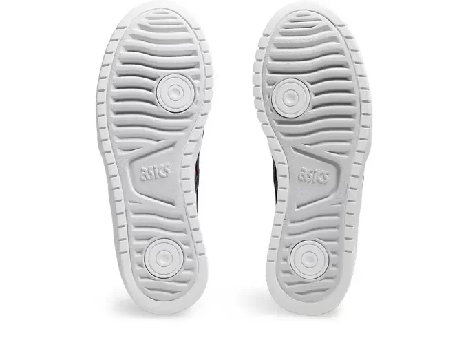 JAPÃO S PF JAPÃO S PF