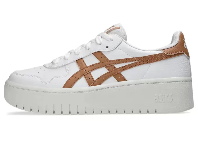 JAPÃO S PF JAPÃO S PF