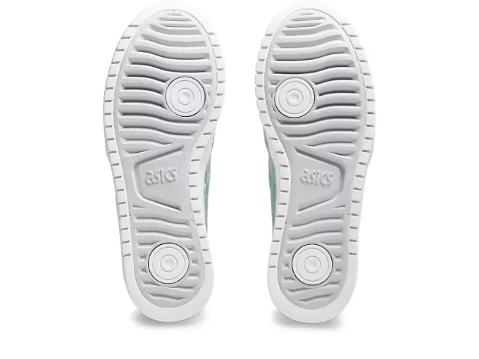 JAPÃO S PF JAPÃO S PF