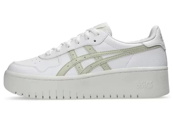 JAPÃO S PF JAPÃO S PF