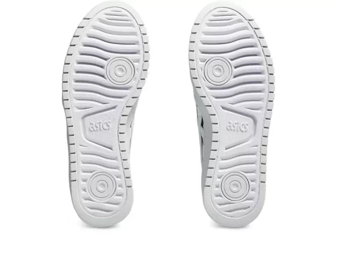 JAPÃO S PF JAPÃO S PF