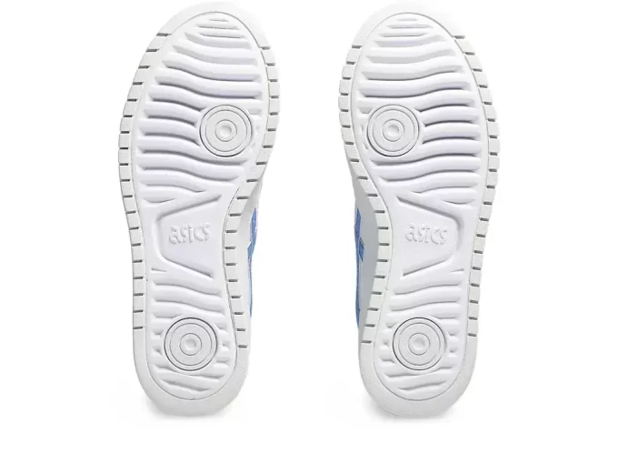 JAPÃO S PF JAPÃO S PF