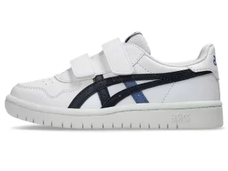 JAPÃO S PRÉ-ESCOLA