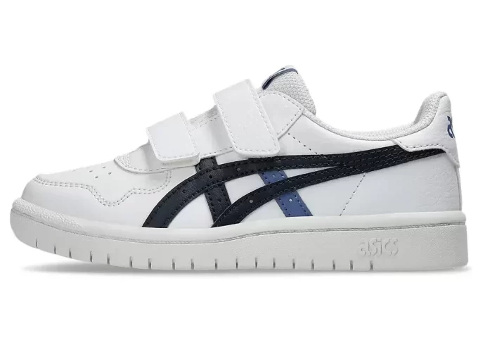 JAPÃO S PRÉ-ESCOLA JAPÃO S PRÉ-ESCOLA