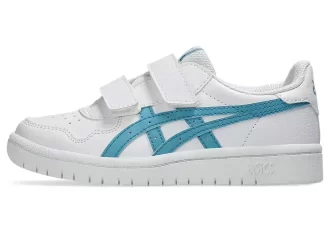 JAPÃO S PRÉ-ESCOLA