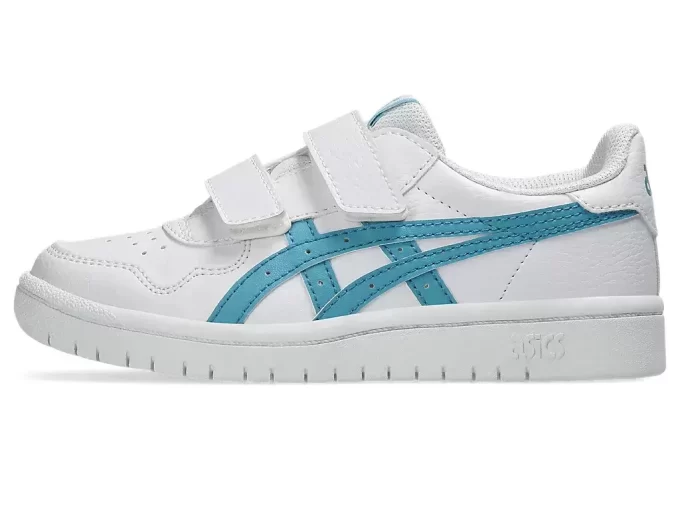 JAPÃO S PRÉ-ESCOLA JAPÃO S PRÉ-ESCOLA