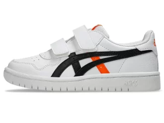 JAPÃO S PRÉ-ESCOLA