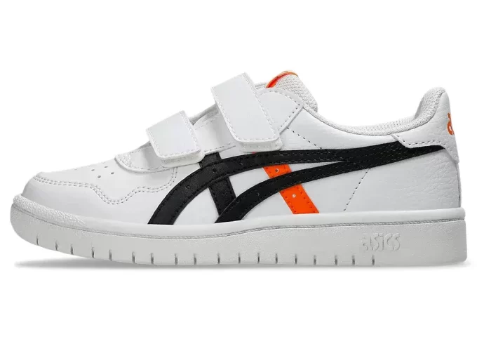 JAPÃO S PRÉ-ESCOLA JAPÃO S PRÉ-ESCOLA