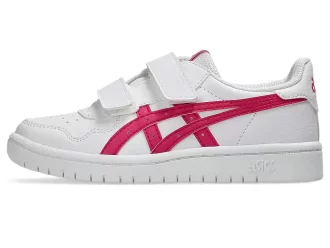 JAPÃO S PRÉ-ESCOLA