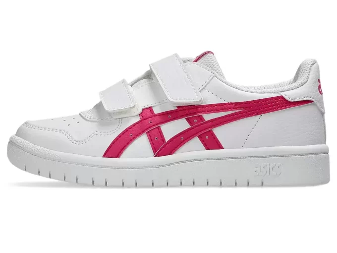 JAPÃO S PRÉ-ESCOLA JAPÃO S PRÉ-ESCOLA