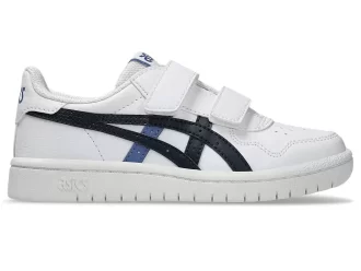 JAPÃO S PRÉ-ESCOLA