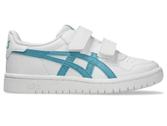 JAPÃO S PRÉ-ESCOLA