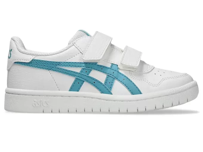 JAPÃO S PRÉ-ESCOLA JAPÃO S PRÉ-ESCOLA