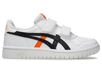 JAPÃO S PRÉ-ESCOLA