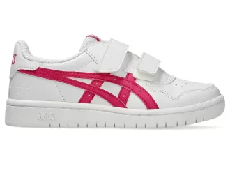 JAPÃO S PRÉ-ESCOLA