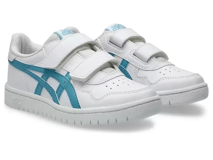 JAPÃO S PRÉ-ESCOLA JAPÃO S PRÉ-ESCOLA