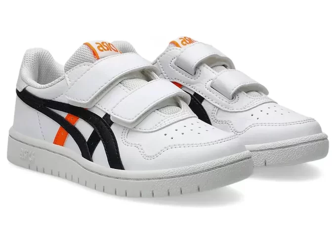 JAPÃO S PRÉ-ESCOLA JAPÃO S PRÉ-ESCOLA