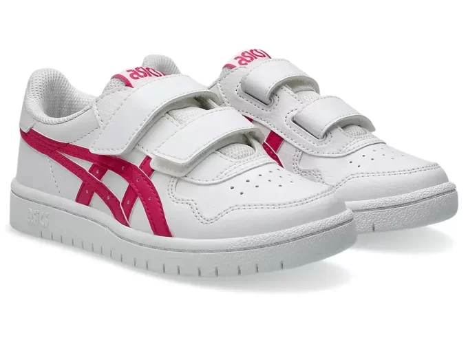 JAPÃO S PRÉ-ESCOLA JAPÃO S PRÉ-ESCOLA