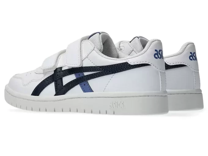 JAPÃO S PRÉ-ESCOLA JAPÃO S PRÉ-ESCOLA