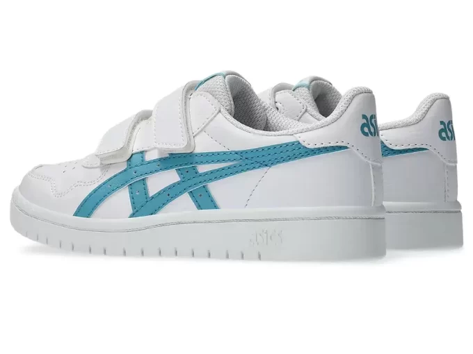 JAPÃO S PRÉ-ESCOLA JAPÃO S PRÉ-ESCOLA