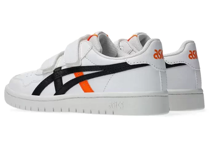 JAPÃO S PRÉ-ESCOLA JAPÃO S PRÉ-ESCOLA