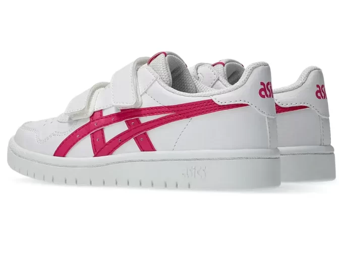 JAPÃO S PRÉ-ESCOLA JAPÃO S PRÉ-ESCOLA