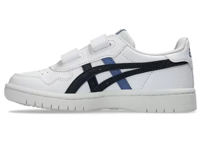 JAPÃO S PRÉ-ESCOLA JAPÃO S PRÉ-ESCOLA