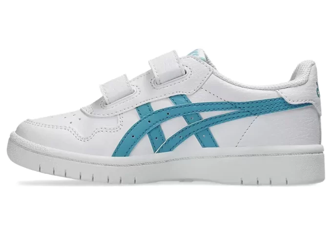 JAPÃO S PRÉ-ESCOLA JAPÃO S PRÉ-ESCOLA