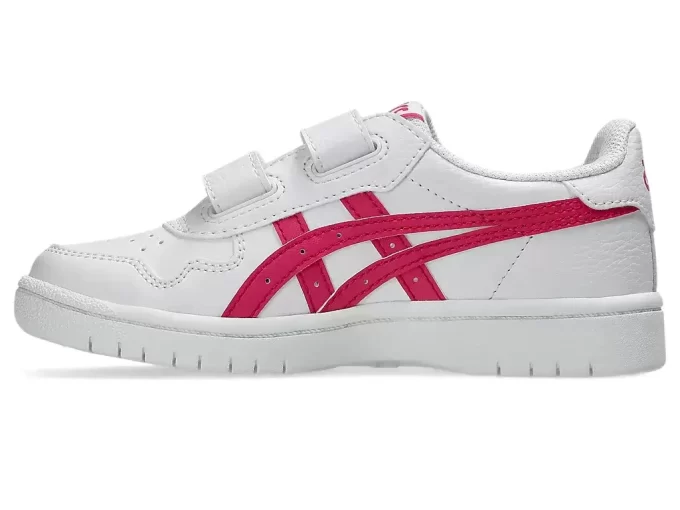 JAPÃO S PRÉ-ESCOLA JAPÃO S PRÉ-ESCOLA