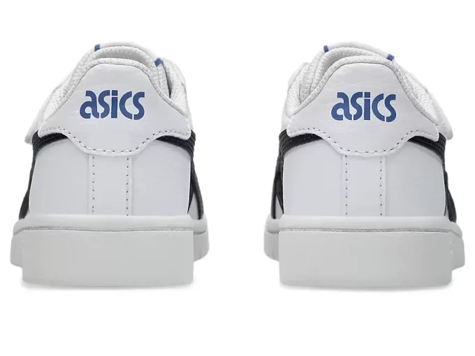 JAPÃO S PRÉ-ESCOLA JAPÃO S PRÉ-ESCOLA