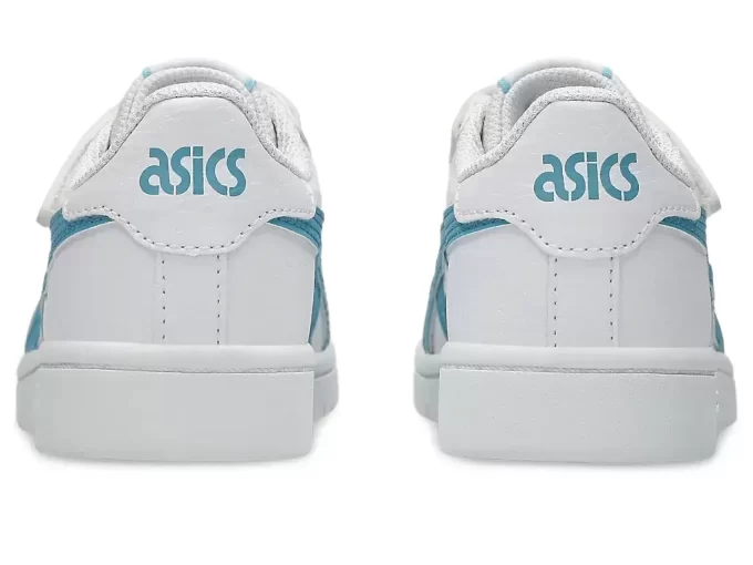 JAPÃO S PRÉ-ESCOLA JAPÃO S PRÉ-ESCOLA