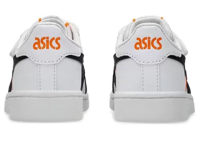 JAPÃO S PRÉ-ESCOLA JAPÃO S PRÉ-ESCOLA