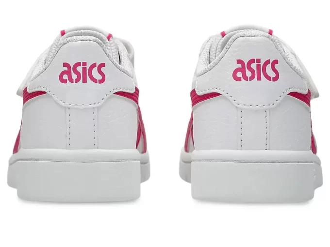 JAPÃO S PRÉ-ESCOLA JAPÃO S PRÉ-ESCOLA