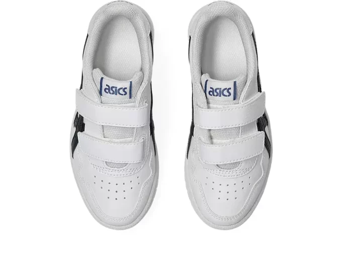 JAPÃO S PRÉ-ESCOLA JAPÃO S PRÉ-ESCOLA