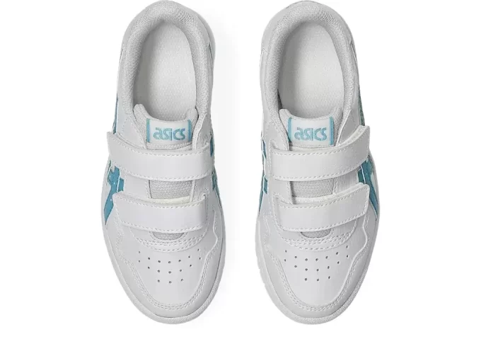 JAPÃO S PRÉ-ESCOLA JAPÃO S PRÉ-ESCOLA