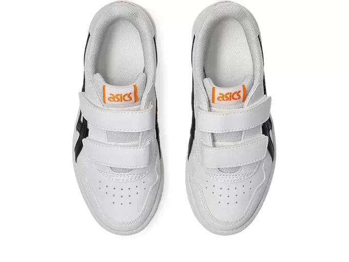 JAPÃO S PRÉ-ESCOLA JAPÃO S PRÉ-ESCOLA