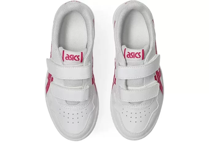 JAPÃO S PRÉ-ESCOLA JAPÃO S PRÉ-ESCOLA