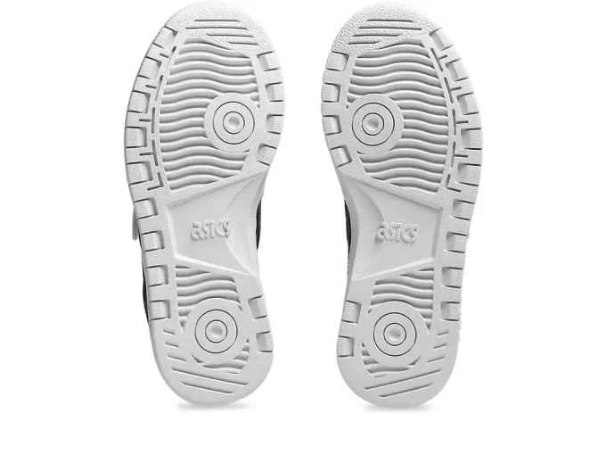 JAPÃO S PRÉ-ESCOLA JAPÃO S PRÉ-ESCOLA