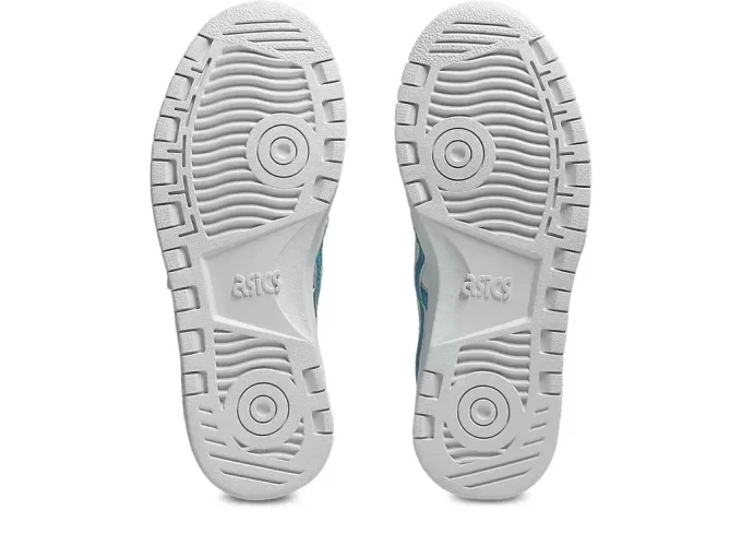 JAPÃO S PRÉ-ESCOLA JAPÃO S PRÉ-ESCOLA